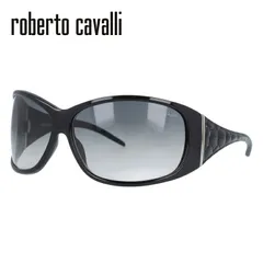 ロベルトカヴァリ サングラス Roberto Cavalli RC322S B5 レディースブランド 女性 ロベルトカバリ UVカットのサムネイル