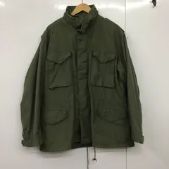 2026年最新】米軍 フィールドパックの人気アイテム - メルカリ