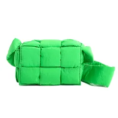 ★(中古・美品)BOTTEGA VENETA パデッドテックカセット バッグ★ 2025年最新】パデッド テック カセットの人気アイテム - メルカリ