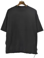 2024年最新】daiwa tシャツの人気アイテム - メルカリ
