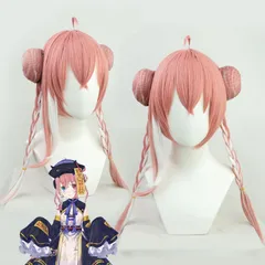 2025年最新】ささきさきの人気アイテム - メルカリ