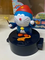 2025年最新】ドラえもんマジックミュージックの人気アイテム - メルカリ