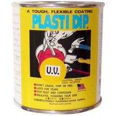 Item thumbnail for item 4306e5e8-5f38-47ad-be17-09a3d45aebb9