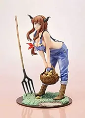 2025年最新】まおゆう魔王勇者 フィギュアの人気アイテム - メルカリ