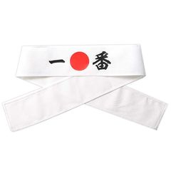 Item thumbnail for item 1ce9bb44-5fc3-4db4-8c29-7a0195f384cc