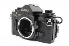 Canon A-1 ジャンク 2025年最新】canon a-1 ジャンクの人気アイテム - メルカリ