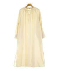 Mila Owen ワンピース レディース 【古着】【中古】【送料無料】