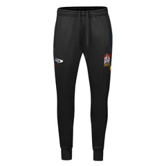 チーフス ラグビーパンツS adidas チーフス ラグビーパンツ Lサイズ - メルカリ