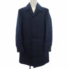 トムブラウン THOM BROWNE コートのサムネイル
