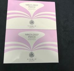 Item thumbnail for item 538c8d81-8c8d-4a31-8278-b30c6b1205f5