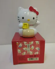 2025年最新】七福きてぃねこの人気アイテム - メルカリ