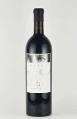 入手困難 グートオッガウ WINIFRED ロゼ 2024 送料込 - メルカリ