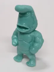 SotakuToys TAKUDAMU TakuZock ミントグリーン SotakuToys TAKUDAMU TakuZock ミントグリーン Yahoo