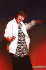 【中古】生写真(ジャニーズ) King ＆ Prince/永瀬廉/ライブフォト・2Lサイズ/「JOHNNYS’ King ＆ Prince IsLAND」ステージフォト 第3弾