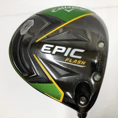 2025年最新】ツアーad gpの人気アイテム - メルカリ