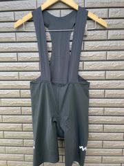 サイクルパンツ