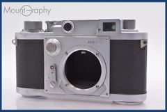 Item thumbnail for item 33c03561-33ee-4a97-8b7c-86c7a9712bb9