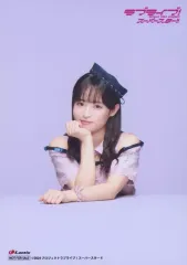 2025年最新】大熊和奏 ブロマイドの人気アイテム - メルカリ