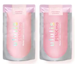 ウルリスピンクミーブロッサムティー　詰め替え ヨドバシ.com - ウルリス ululis ウルリス ピンクミー