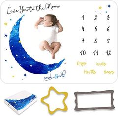 Item thumbnail for item 3d938892-e8bb-472d-8b9d-63d064600c77