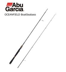 Abu Garcia アブガルシア OCEANFIELD OFOS-78M - メルカリ