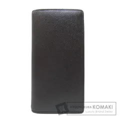 LOUIS VUITTON 長財布 タイガ M32654 証明書 箱付き 2025年最新】M32654の人気アイテム - メルカリ