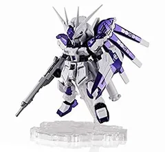 2025年最新】NXEDGE STYLE [MS UNIT] Hi-νガンダの人気アイテム