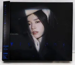 2025年最新】milet visions 初回の人気アイテム - メルカリ