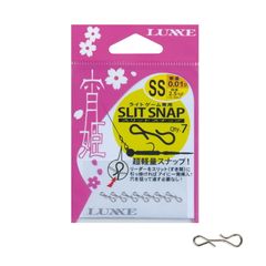 Item thumbnail for item 088203b7-61b0-4476-ad4c-e8c8da4dcbb5