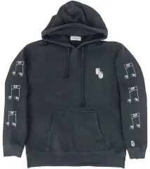 2025年最新】egumi 江口拓也 tシャツの人気アイテム - メルカリ