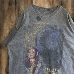 2025年最新】999Kの人気アイテム - メルカリ