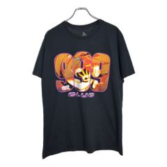 00s 裏原系 swagger フェード グラフィックTシャツ archive - メルカリ