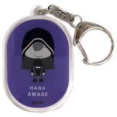 2025年最新】華アワセの人気アイテム - メルカリ