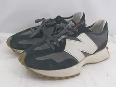 2023年最新】new balance 1978の人気アイテム - メルカリ