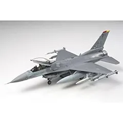 タミヤ　1/48 F-16 1/72 F-35 など4機セット　未開封 Amazon | タミヤ(TAMIYA) 1/48 傑作機シリーズ No.106 アメリカ