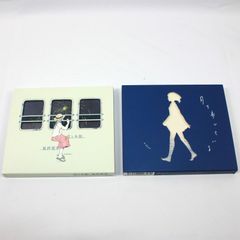 なぴ(発送9月3日から SLUF73xkHndtC54qwZN96M.jpg@jpg