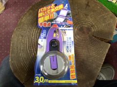 シンワスミツボ　手巻式　6個入り