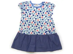 【ティンカーベル/TINKERBELL】ワンピース 120サイズ 女の子【子供服・ベビー服】（1866939）