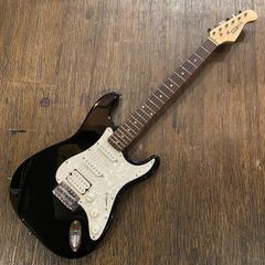 Rocket Deluxe Electric Guitar エレキギター