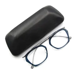 金子眼鏡　ISSEY MIYAKE EYES イッセイミヤケ 6万円 楽天市場】イッセイミヤケ 金子眼鏡（バッグ・小物・ブランド