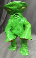 2025年最新】キャプテンウルトラ ソフビの人気アイテム - メルカリ