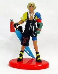ファイナルファンタジー コカコーラスペシャル フィギュアコレクションVol.2 楽天市場】ファイナルファンタジー コカコーラスペシャル