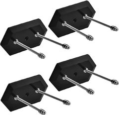 Item thumbnail for item 66ef35ad-77a1-4950-b1df-d1d8547bdcb3