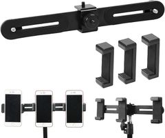 Item thumbnail for item 0308532d-be64-447f-adf2-a5480e71f347