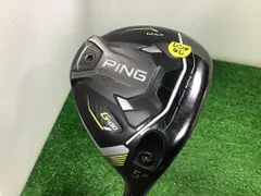 2025年最新】ベンタスブラック8Xの人気アイテム - メルカリ 