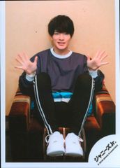 アリス 1、2、4巻 平野仁 少年チャンピオン 秋田書店
