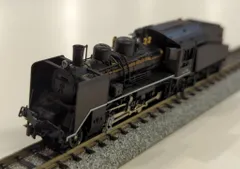 KATO 2020-1 C56 小海線 付属部品未使用未開封　試走のみ C56 小海線 | KATO(カトー) 2020-1 鉄道模型 Nゲージ 通販