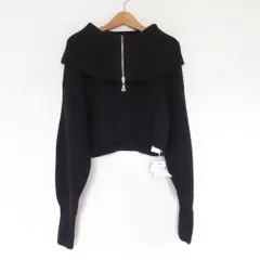 スナイデル　新品未使用タグ付き SNIDEL(スナイデル)の通販サイト【公式】