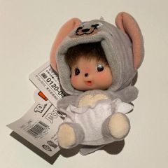 GIDLE アイドゥル シュファ 直筆サインポラロイド Amazon.co.jp: G -IDLE シュファ 直筆サイン トレカ : おもちゃ