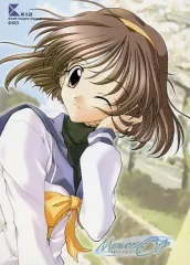 2025年最新】今坂唯笑の人気アイテム - メルカリ